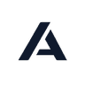 aiknows.tools