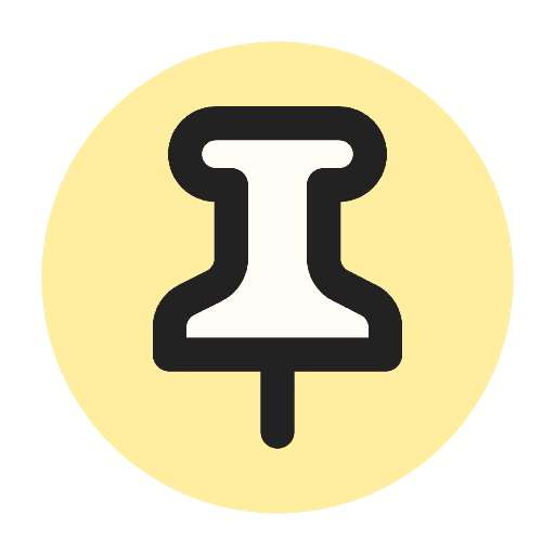 100lead.com logo