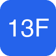 13F Insight logo