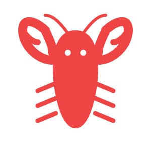 1ClickClaw logo