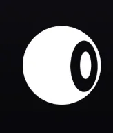 BuildrShip screenshot