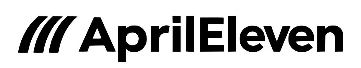 ElevenApril screenshot