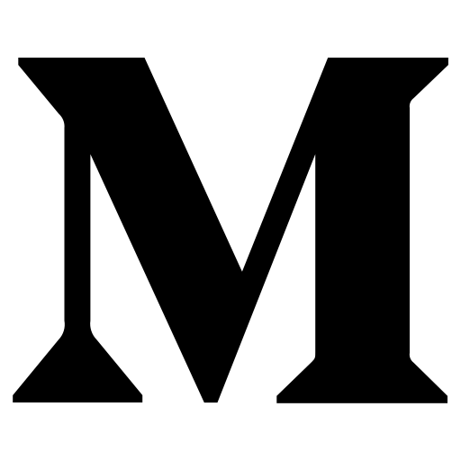 nanobanana screenshot