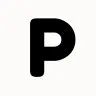 PDFOutput screenshot