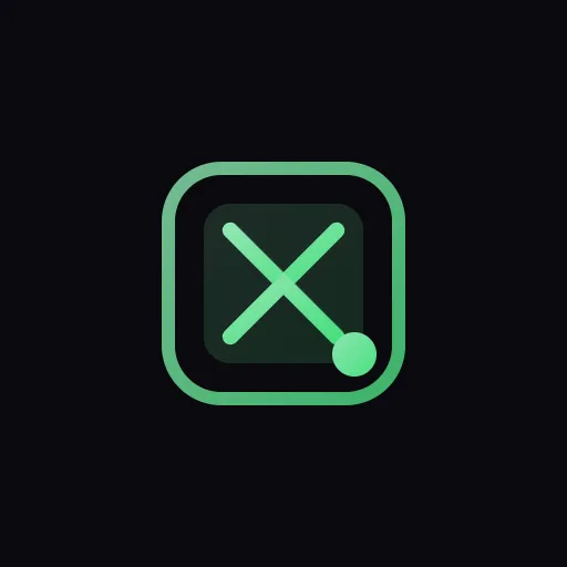 SoloHourly screenshot