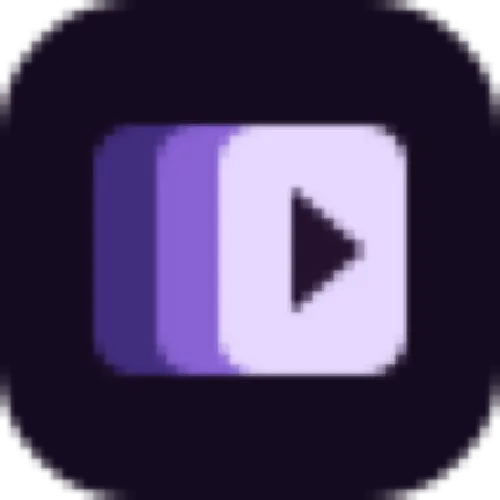 VO4 AI screenshot