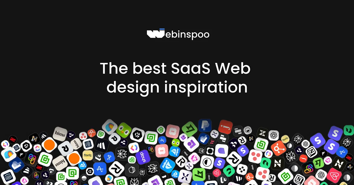Webinspoo screenshot